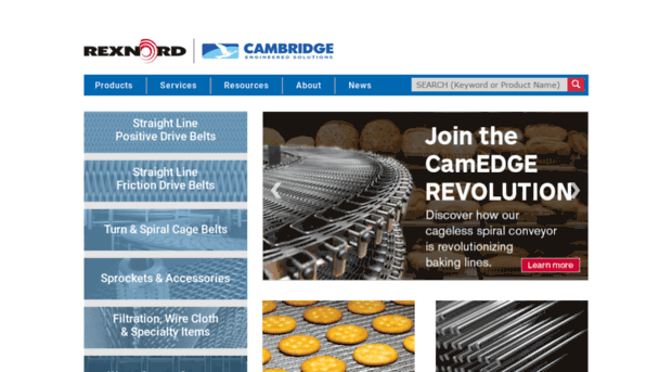 cambridge-es.com