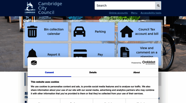 cambridge.gov.uk