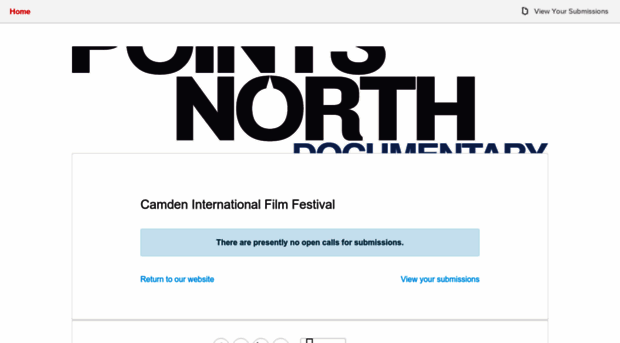 camdenfilmfestival.submittable.com