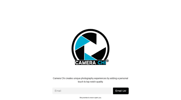camera-chi.com