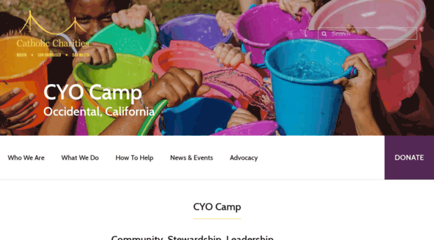 camp.cccyo.org