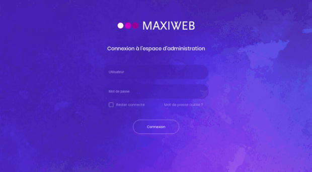 campagne.maxiweb.fr