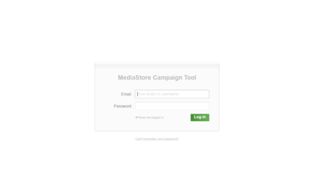 campaign.mediapeers.com