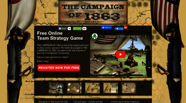 campaign63.com