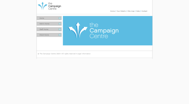 campaigncentre.com.au