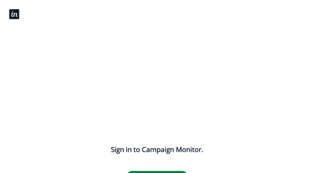 campaignmonitor.invisionapp.com