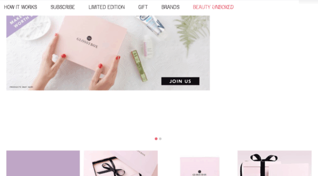 campaigns.glossybox.co.uk