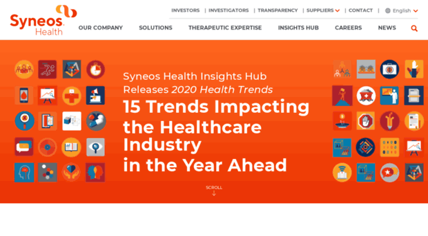 campbellalliance.com