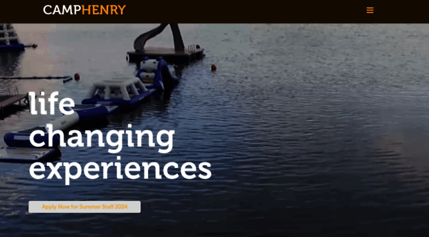 camphenry.org