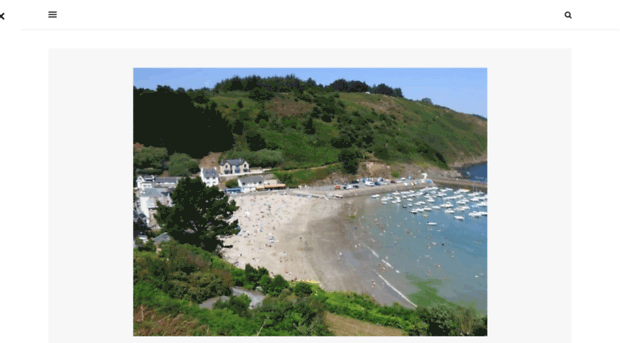 camping-deux-plages.com