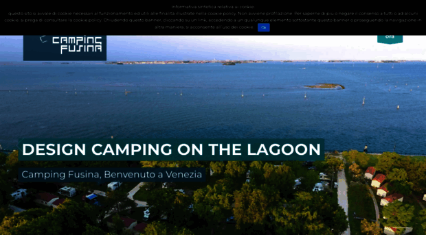 campingfusina.it