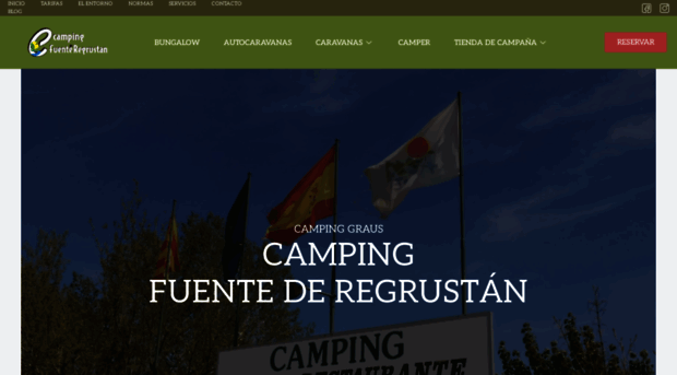 campingraus.com