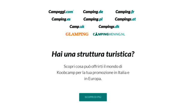 campingreview.net