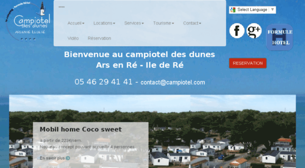 campings-ile-de-re.eu