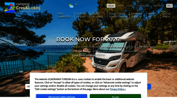 camps-cres-losinj.com