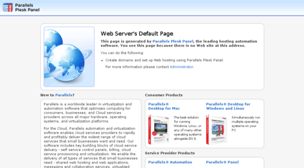 campus-bau.orb-it.de