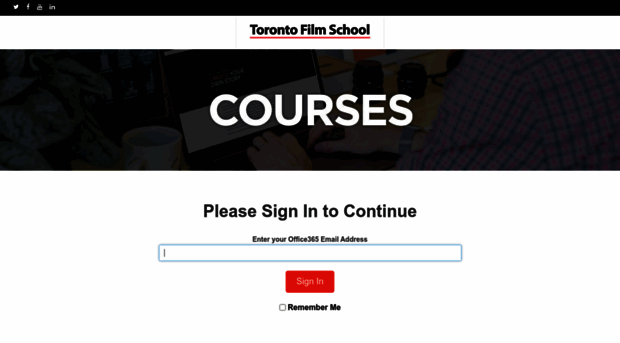 campus.mytfs.ca