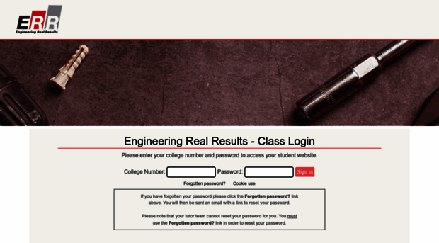 campus.tradesgateway.co.uk