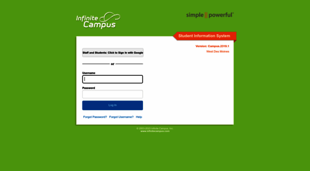 campus.wdmcs.org