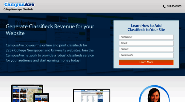 campusave.com