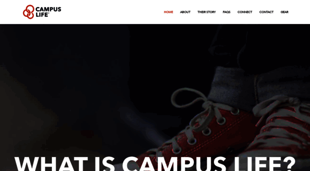 campuslife.com