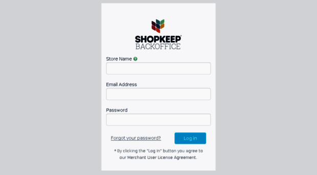 campusmobilesolutions.shopkeepapp.com