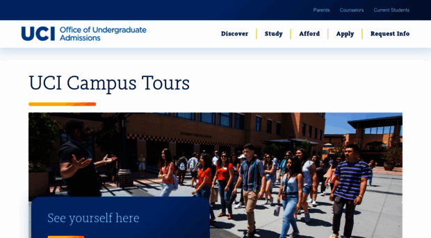 campustours.uci.edu