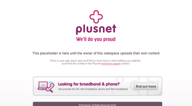 camsoft.force9.co.uk