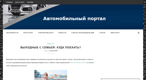 camtasia.com.ua
