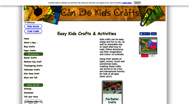 can-do-kids-crafts.com