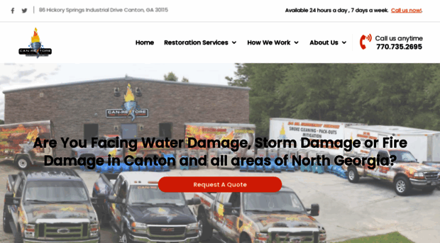 can-restore.com