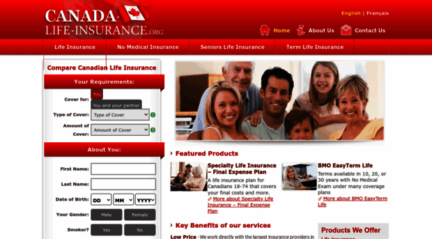 canada-life-insurance.org