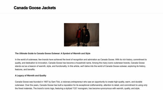 canadagoose-jackets.com.co