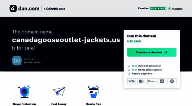 canadagooseoutlet-jackets.us