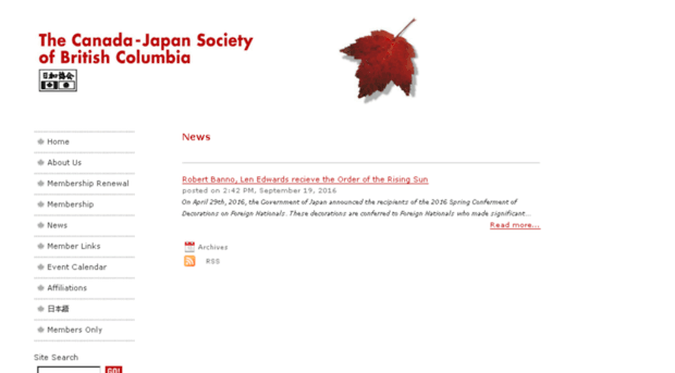 canadajapansociety.bc.ca