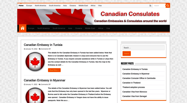 canadian-consulate.com