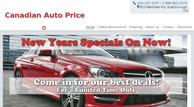 canadianautoprice.carpages.ca