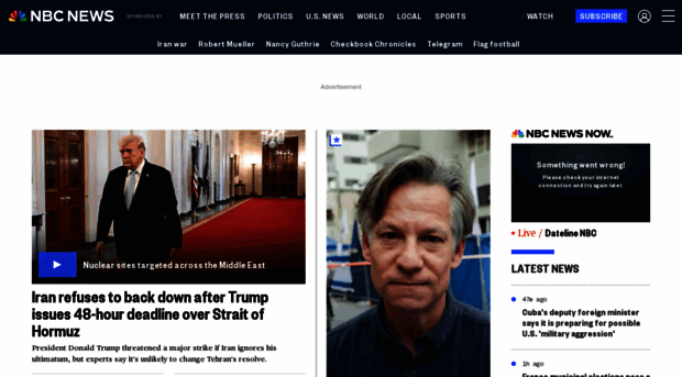 canadiancloud.newsvine.com