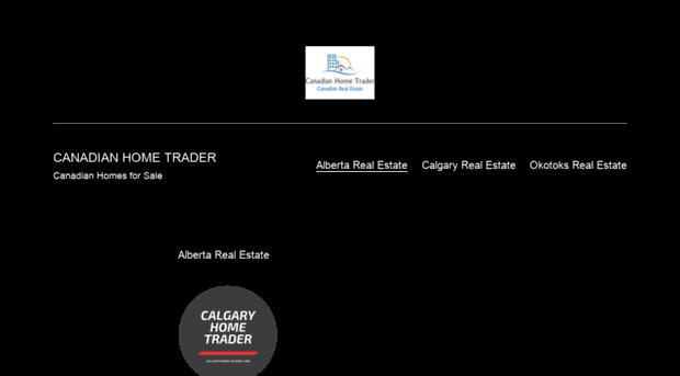 canadianhometrader.ca
