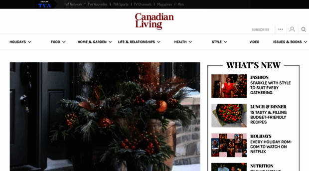 canadianliving.com