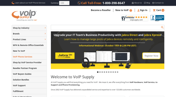 canadianvoipstore.com