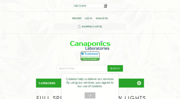 canaponics.ca