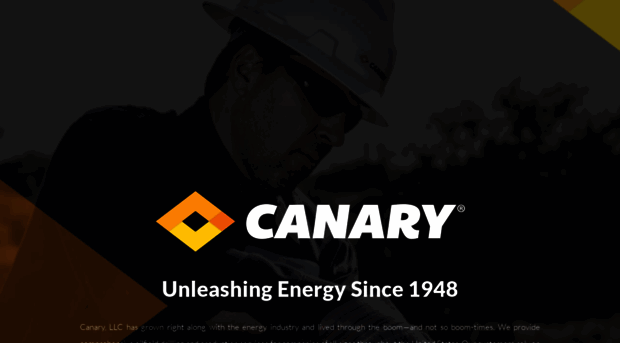 canaryusa.com