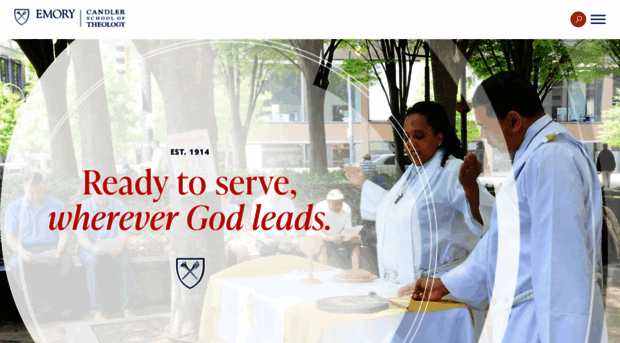 candler.emory.edu