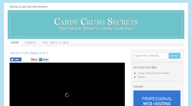 candycrushsecrets.net