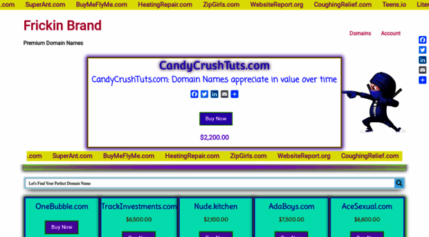 candycrushtuts.com
