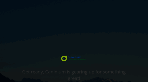 canidium.intelivideo.com