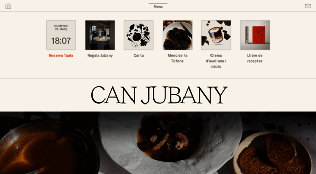 canjubany.com