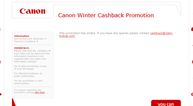 canon-winter.sales-promotions.com