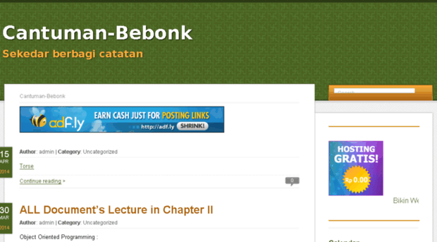 cantuman-bebonk.hol.es